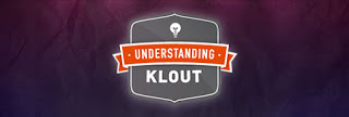 Klout, el medidor de influencia que pierde influencia