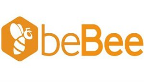 Bebee, una red social española con mucho potencial