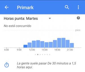 googlemaps_primark
